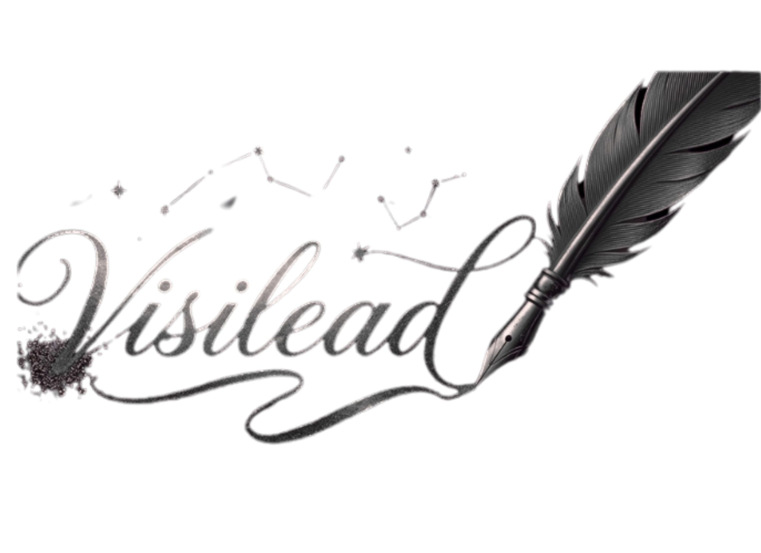 Visilead